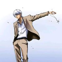 yuukk_k