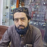 abdulkahar735taran
