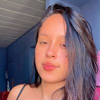 luciana_vitoriaa
