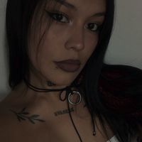 senoritasmilee