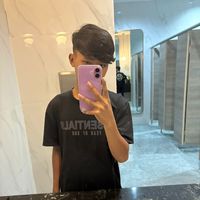 original sound - kduy each mes lv🥺