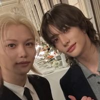 hyunlixstay24