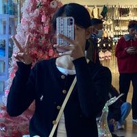 saina.limbu79