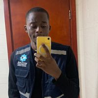 ivandro_360
