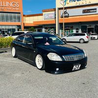 untouchablekxng1