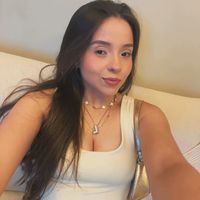_leticiaoliver