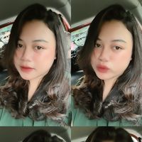 suara asli - n