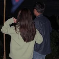 samjana__16