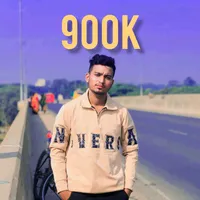 original sound - marajkhan0739