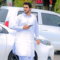 itsnasirwazir5
