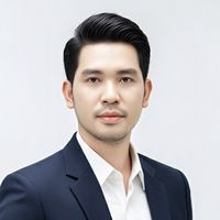 original sound - Narong Savon