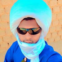 oumaroujalloh94