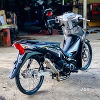 oon_motor