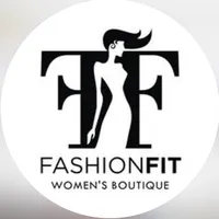 original sound - ff_fashionn___