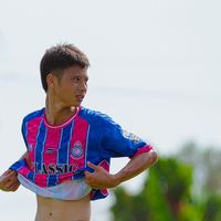 เสียงต้นฉบับ - ภัคนันท์มาแล้ว