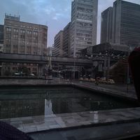 angelina_30.a