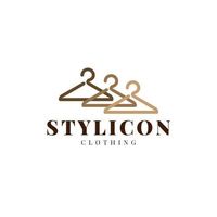stylicon1