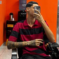 andrew_silvaz0