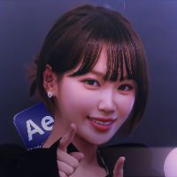 original sound - grinex