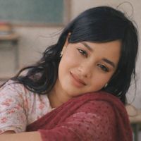 amalyhua3