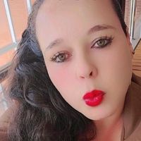keila_890
