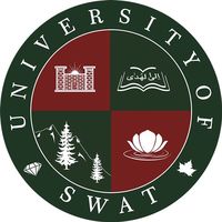 uoswatvibes