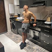 mr1_fd