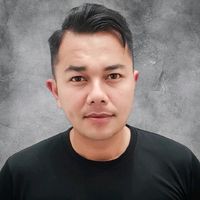 original sound - PAPA_Q