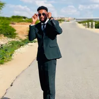 original sound - bishaarvlogs