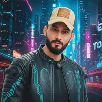 original sound - al_abede