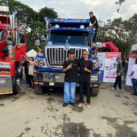 jr_truckss