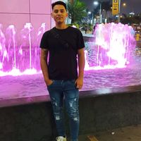 asg_aeliomar26