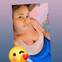rachel.mi.loca