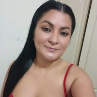 amarillobsc0
