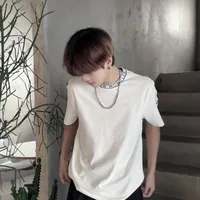 original sound - o7cdd