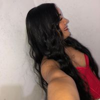 rayy_0155
