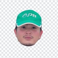 เสียงต้นฉบับ - 🅓🅤🅢🅘🅣