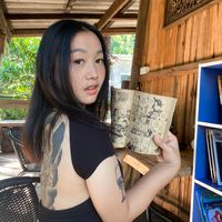 ji_jiraporn12
