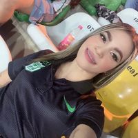 bebesitapaolapacheco