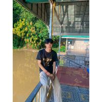 aoula555