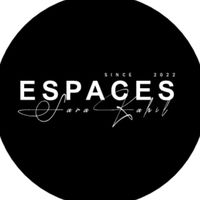 espaces_sarakahil