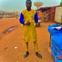 ibrahimcfa96