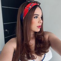 aliizzzm