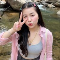 natdao_5