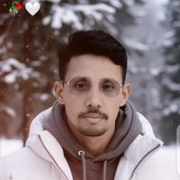 rasheeddon1