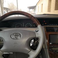 umyt_17