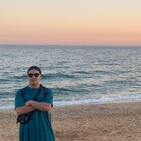 dadi_didine61