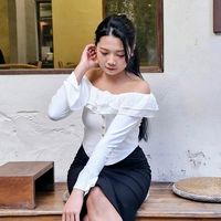 nhạc nền - 1414141414141414141