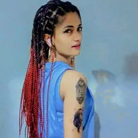 original sound - shinnyeinmal78