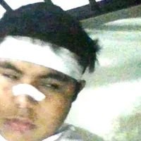 original sound - teodiopinchecesar